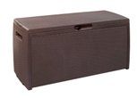  Rattan 265  