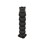   GlobGarden     438-744 