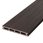    AIWOOD 3D  140*18*3000 
