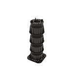   GlobGarden     264-468 
