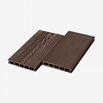   UnoDeck Vintage 150*24  